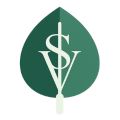 Saldo Verde